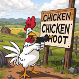 Chickenshooter